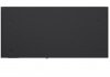 TP-LINK Przełącznik Omada ES224G 24-Port GB Easy Managed Switch                      PORT: 24× Gigabit RJ45 Ports